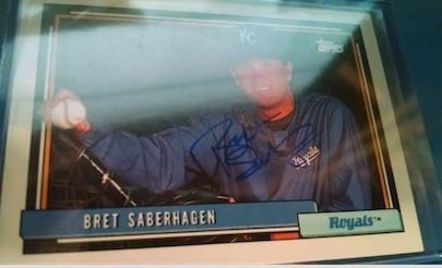 Saberhagen card.jpg